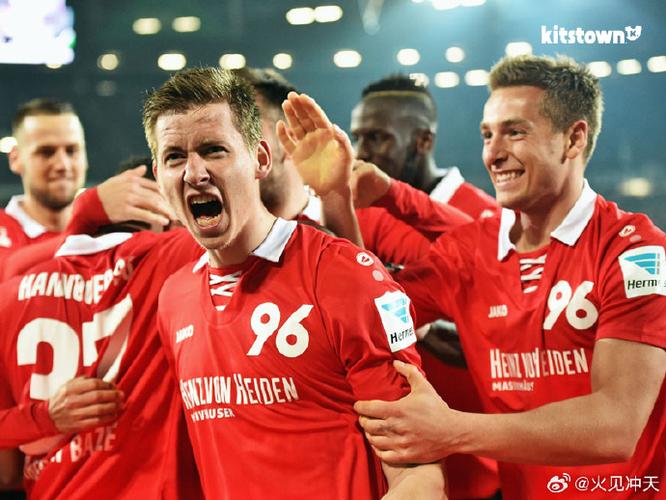 Trả Treo Là Gì