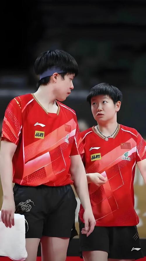 Kiểu Tóc Undercut Ngắn